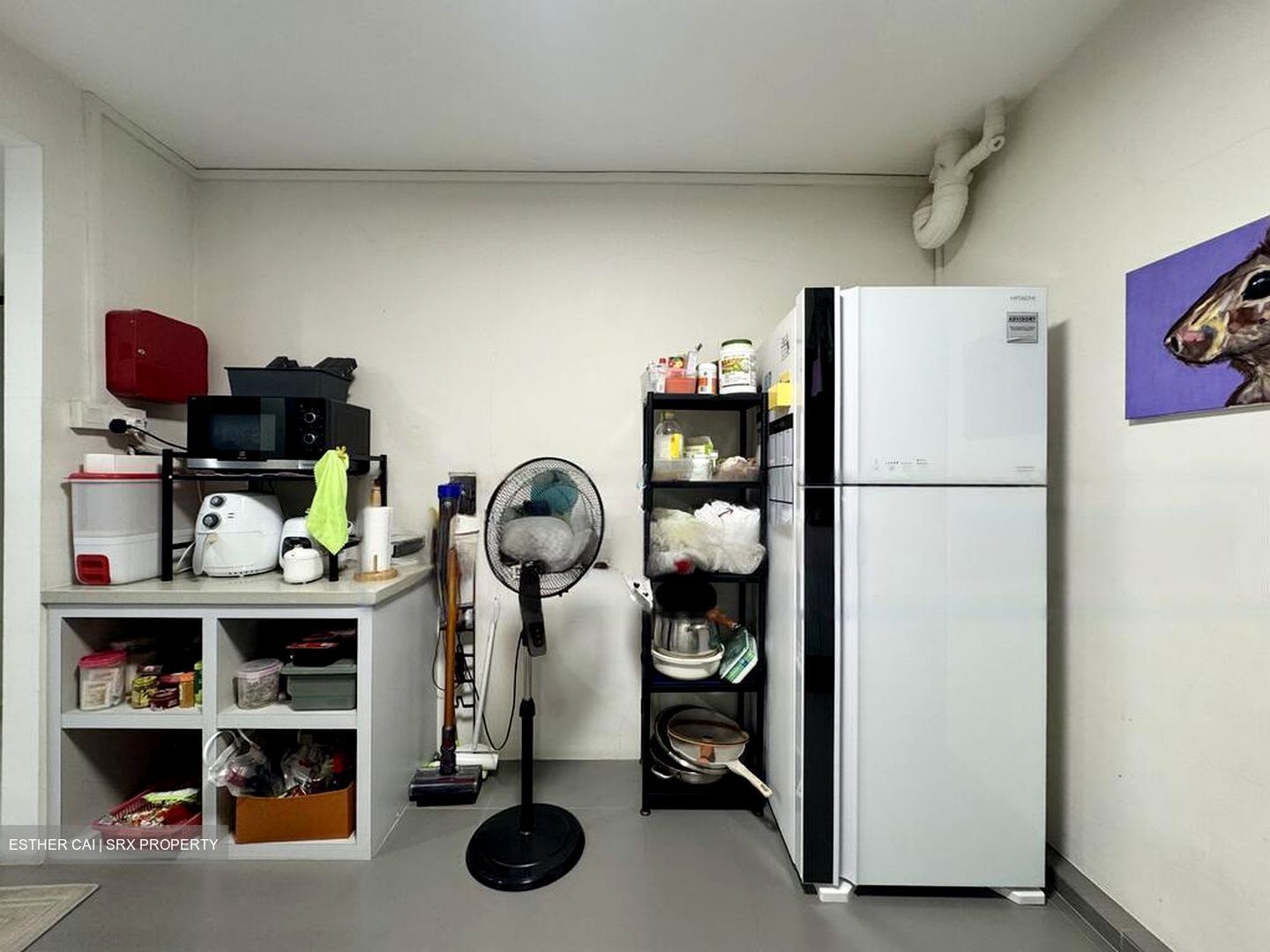 Blk 463 Hougang Avenue 10 (Hougang), HDB 4 Rooms #454068461